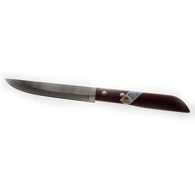 Kiwi Knife With Handle 501